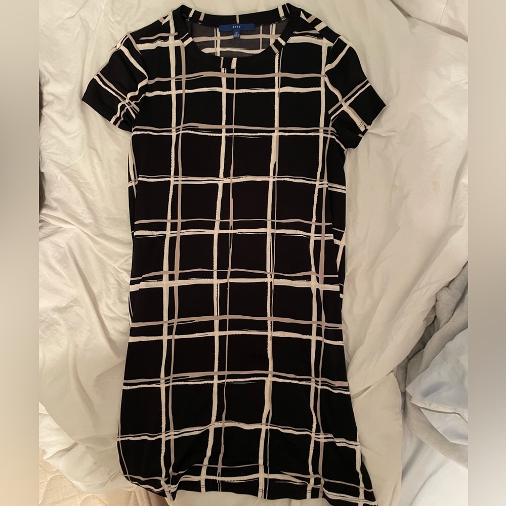 Apt. 9 Women’s M Dress